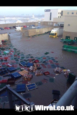 Attached picture morrisons @ new brighton.jpg